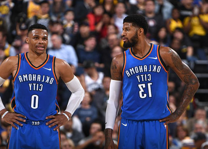 Rookie爆冷击败塞尔维亚队，连败引爆全场！的简单介绍